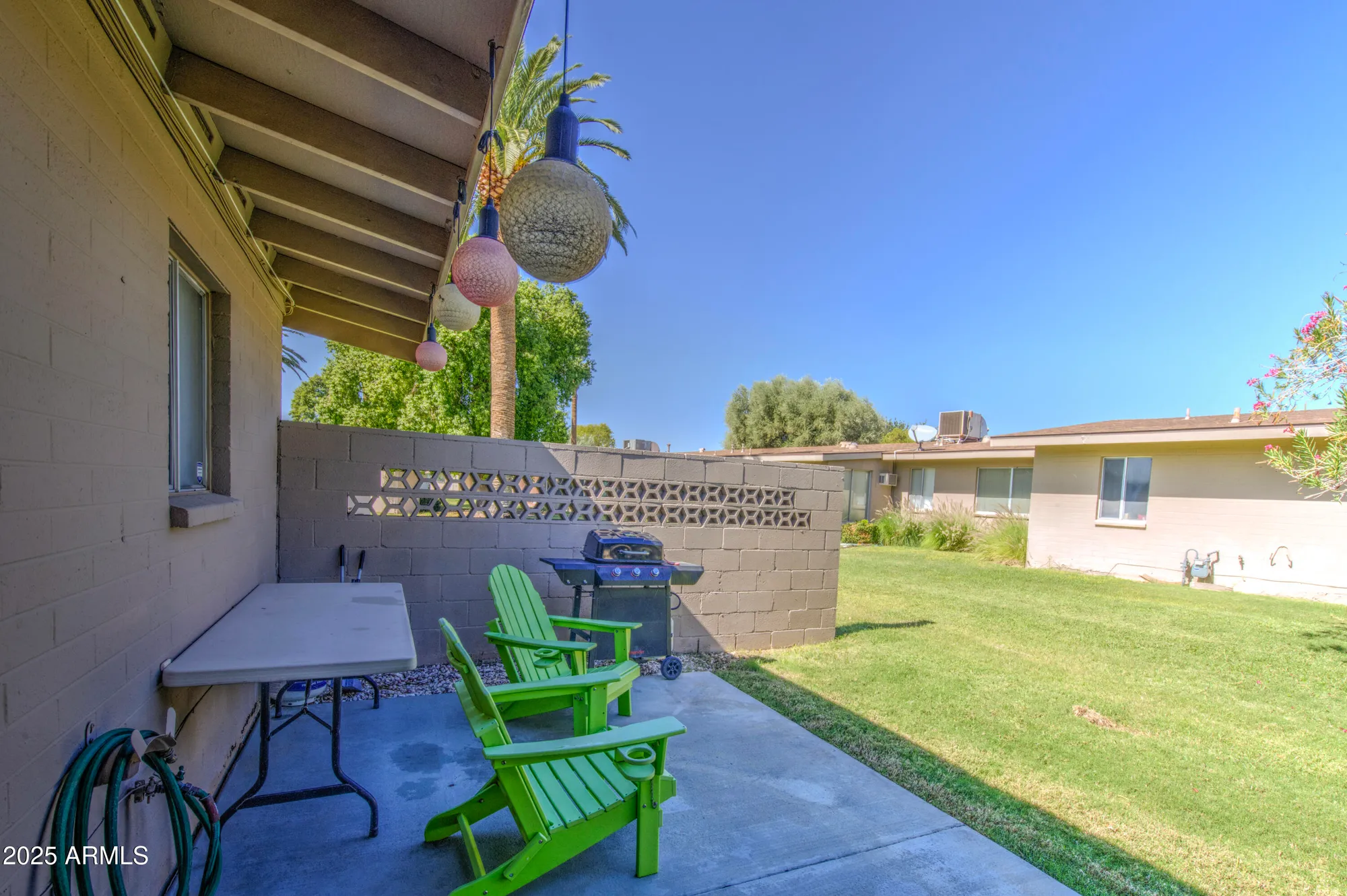 Property Slideshow image 39 of 39 | 10318 w corte del sol este, Sun City, AZ, 85351