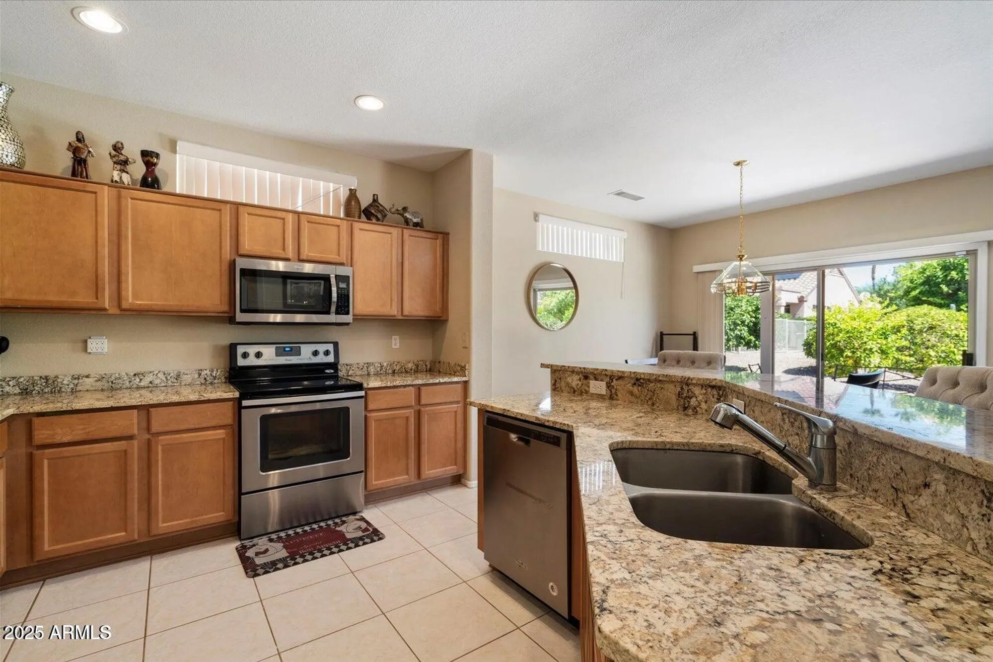 Property Slideshow image 9 of 25 | 16222 w talara way, Surprise, AZ, 85374