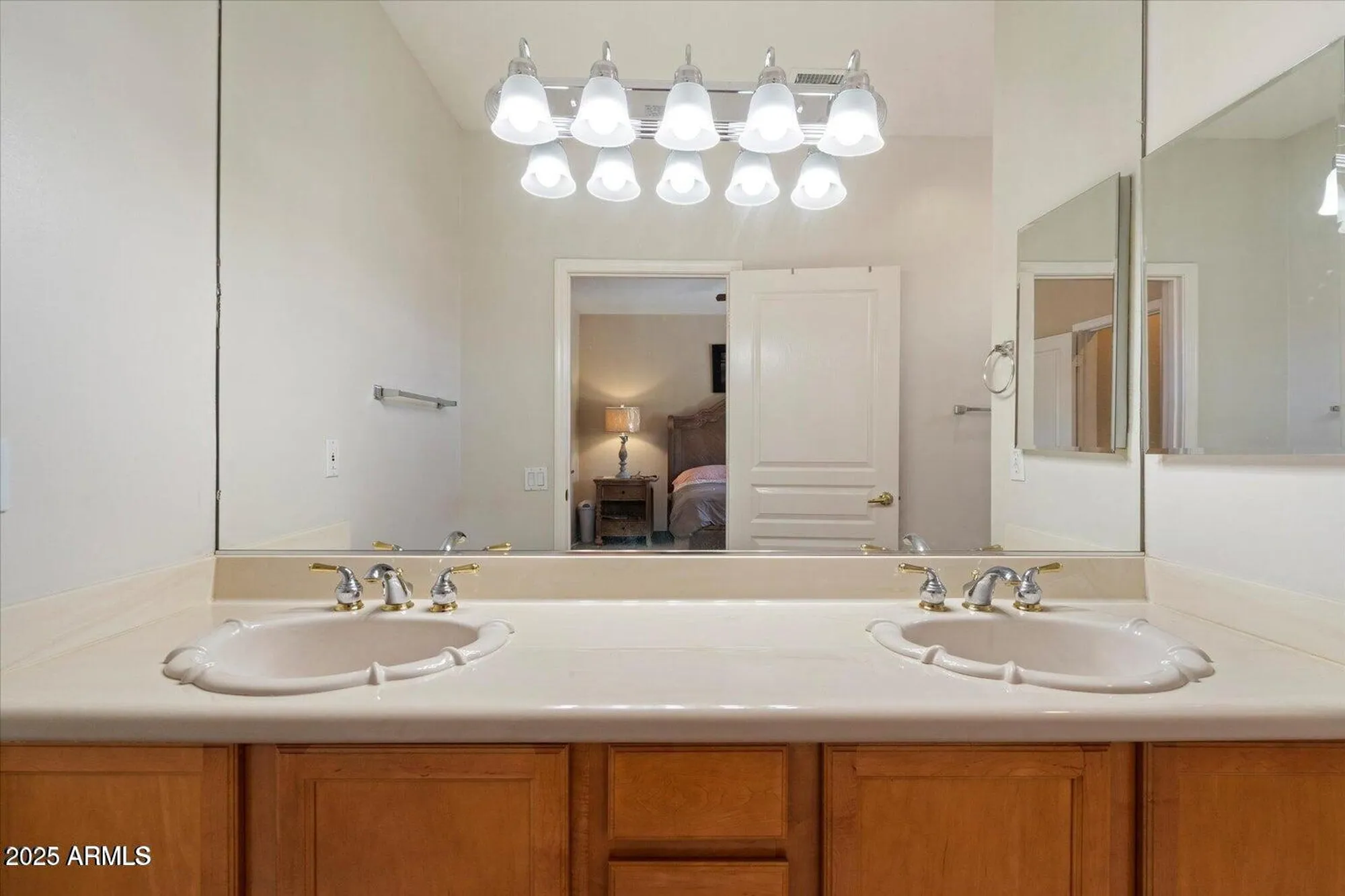 Property Slideshow image 16 of 25 | 16222 w talara way, Surprise, AZ, 85374