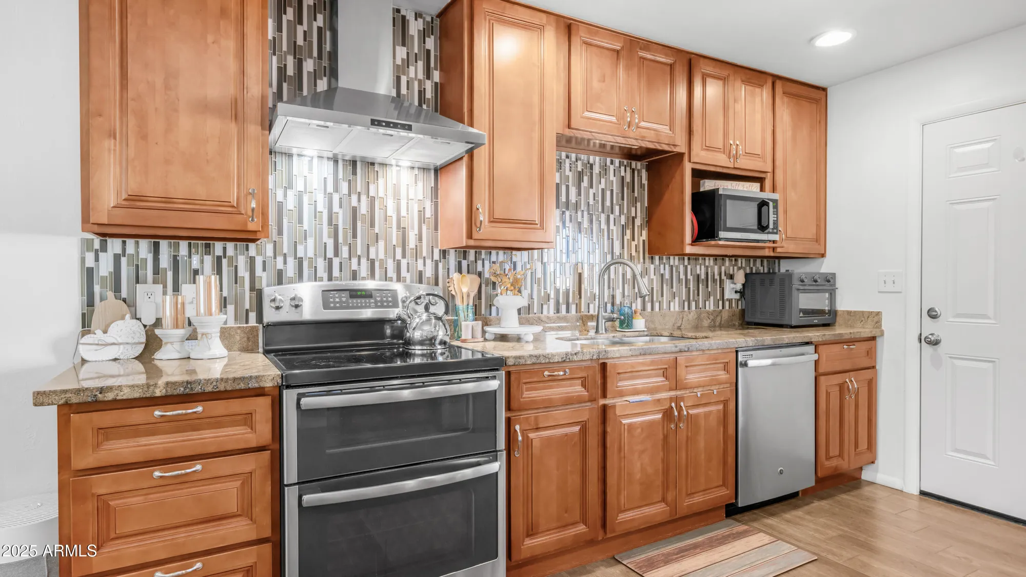 Property Slideshow image 1 of 30 | 5412 e covina rd, Mesa, AZ, 85205