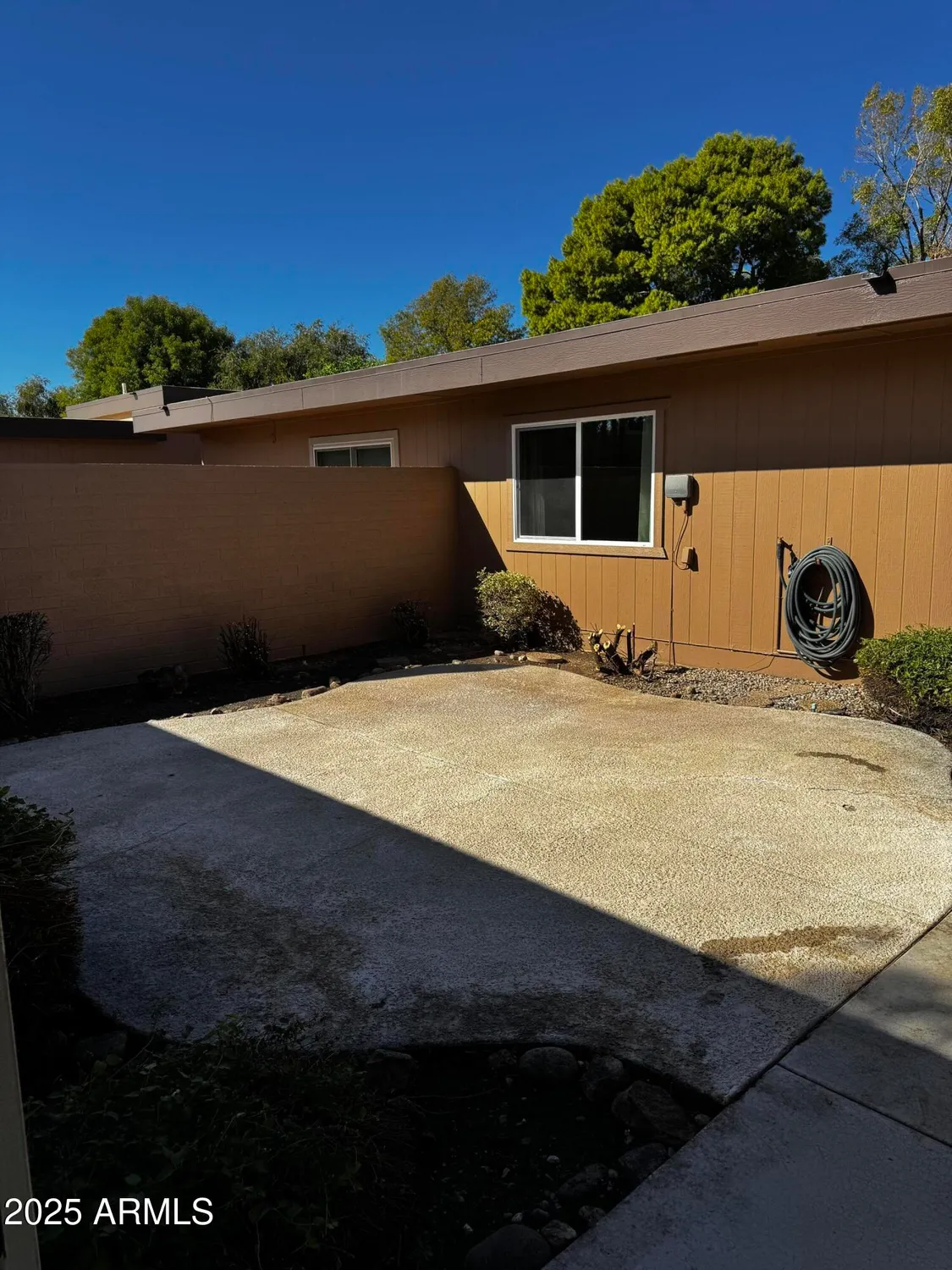Property Slideshow image 3 of 45 | 10318 w manzanita dr, Sun City, AZ, 85373