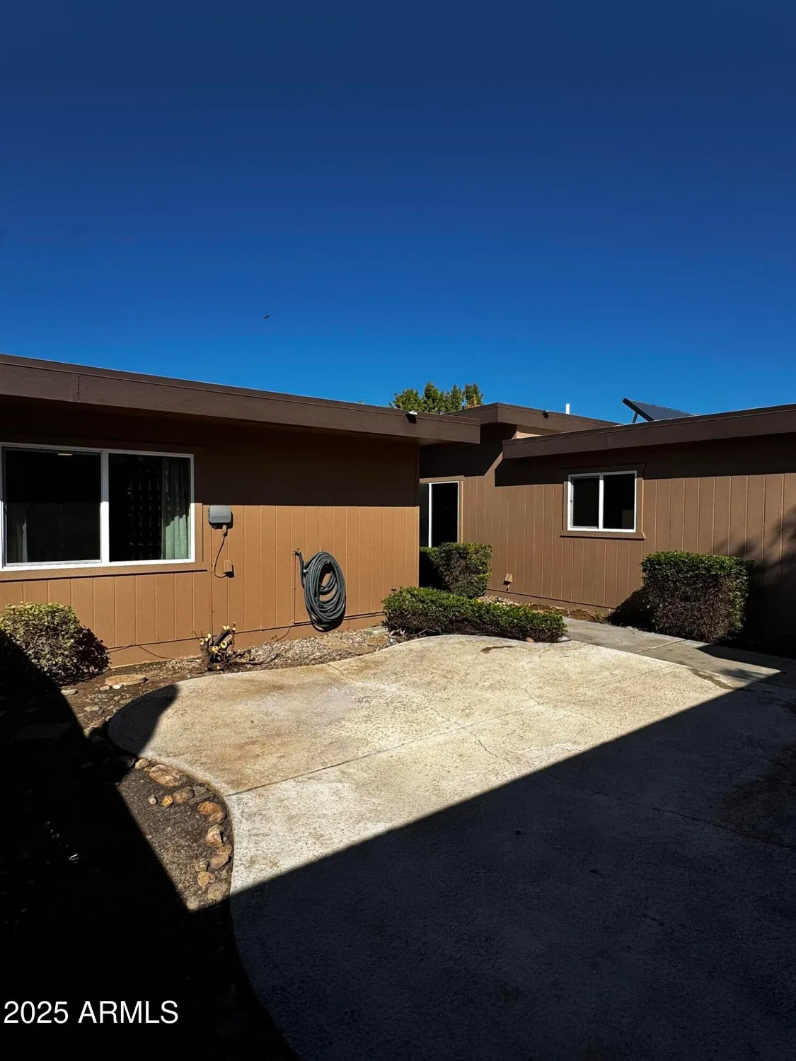 Property Slideshow image 4 of 45 | 10318 w manzanita dr, Sun City, AZ, 85373