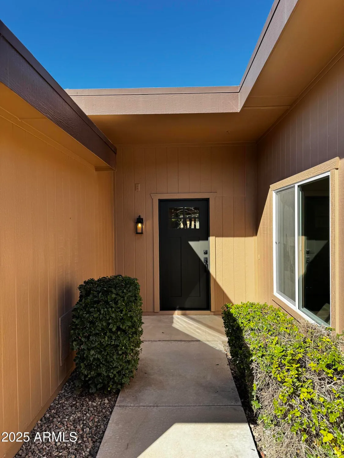 Property Slideshow image 5 of 45 | 10318 w manzanita dr, Sun City, AZ, 85373