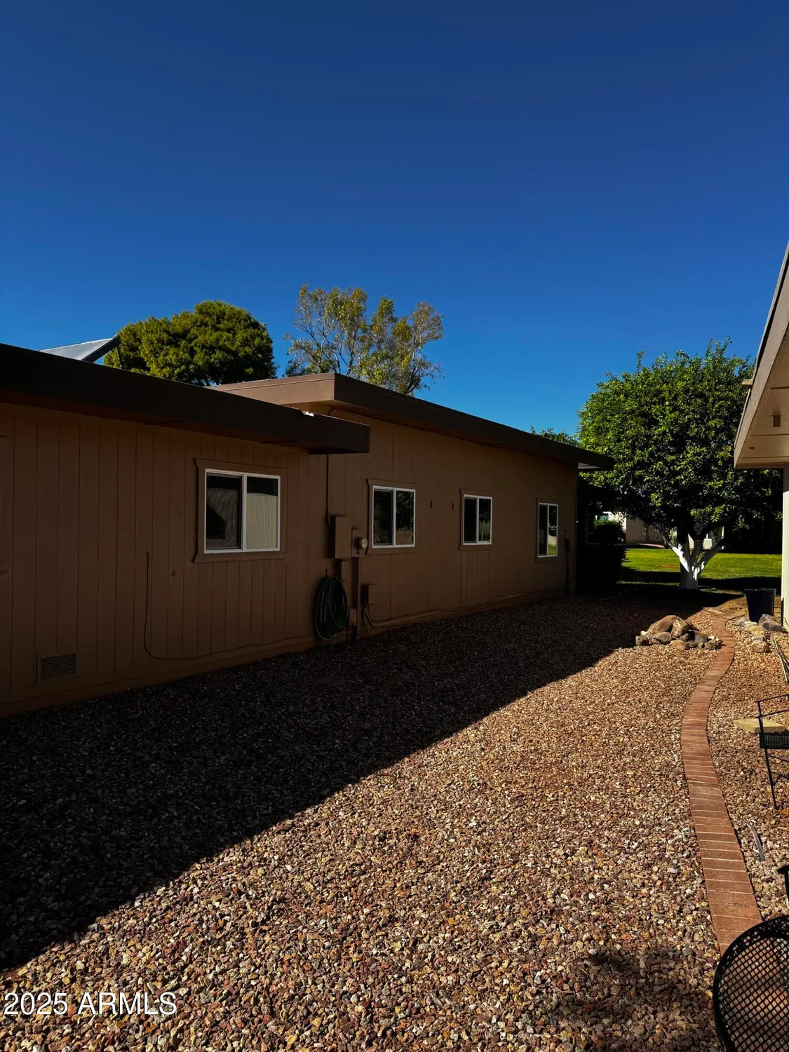 Property Slideshow image 6 of 45 | 10318 w manzanita dr, Sun City, AZ, 85373