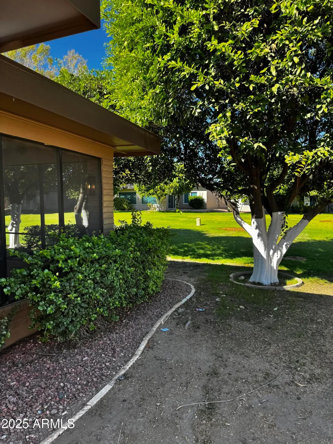 Property Slideshow image 7 of 45 | 10318 w manzanita dr, Sun City, AZ, 85373