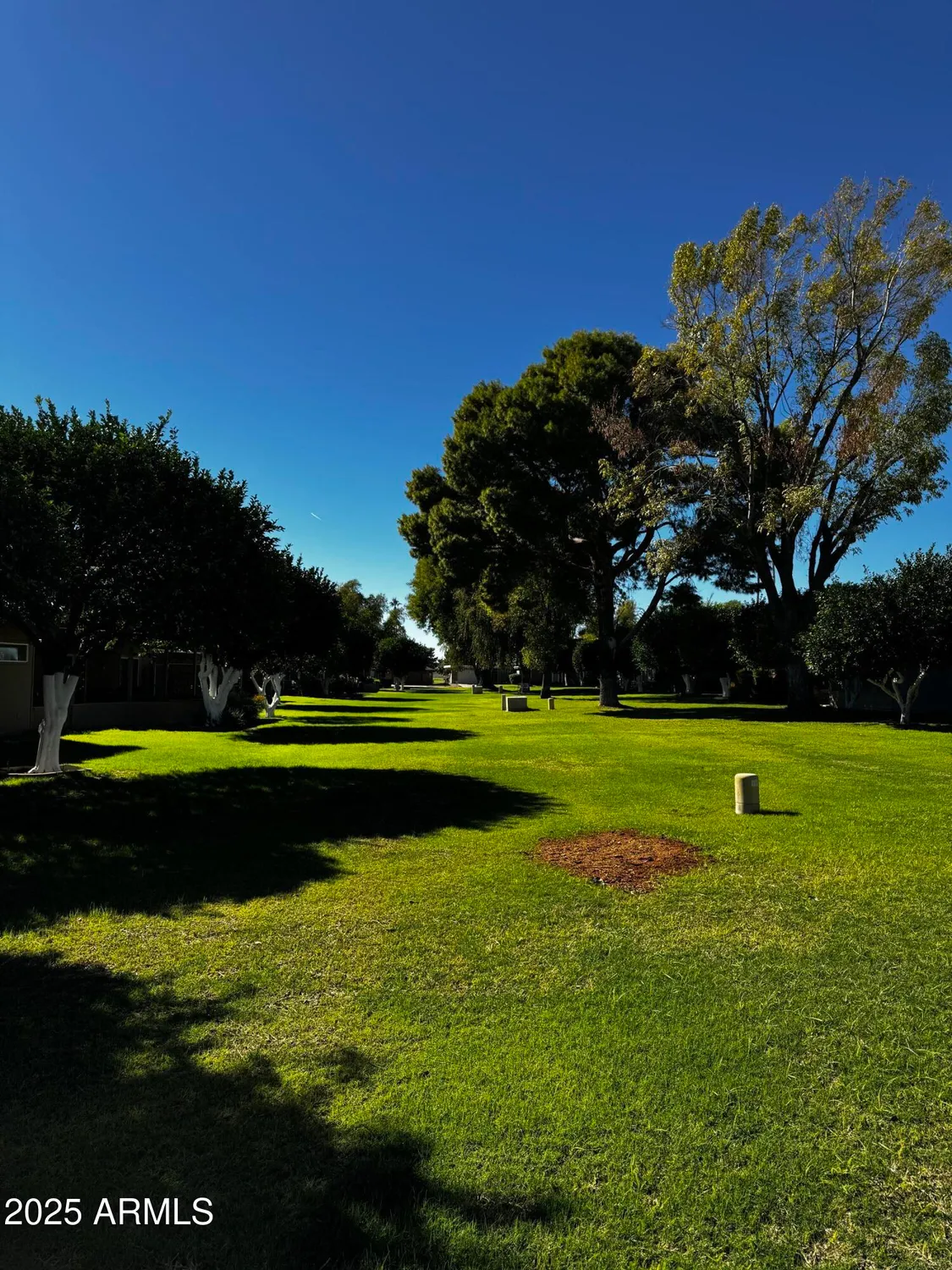 Property Slideshow image 8 of 45 | 10318 w manzanita dr, Sun City, AZ, 85373