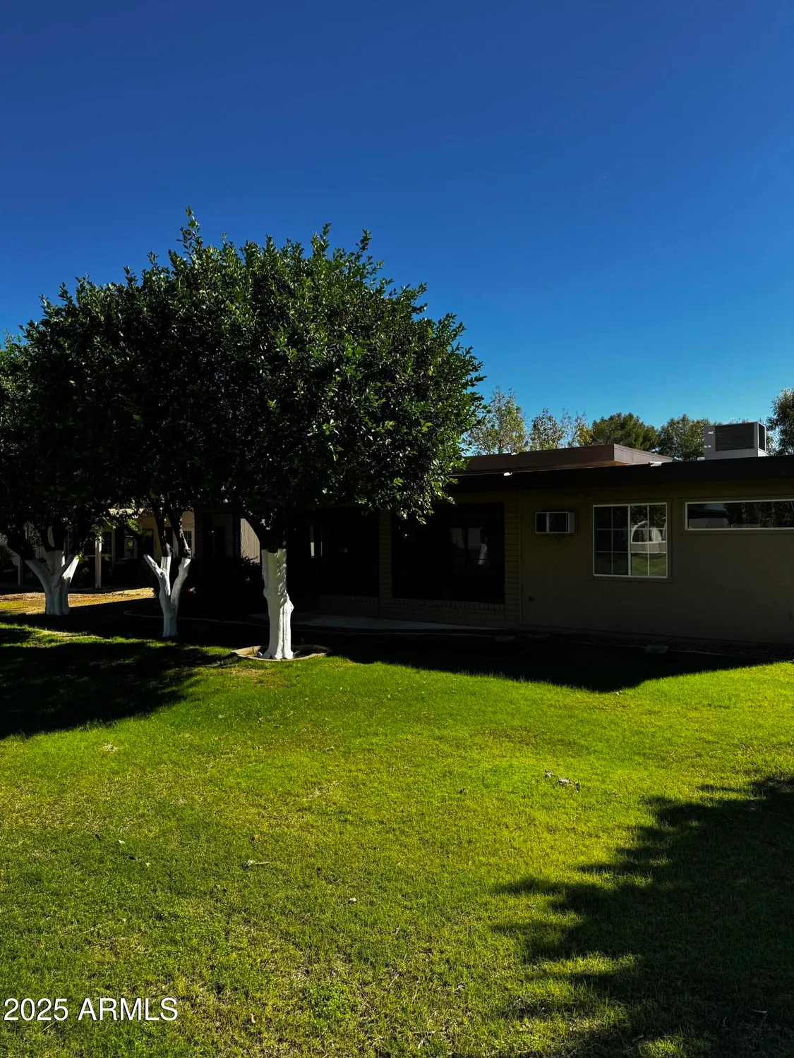 Property Slideshow image 10 of 45 | 10318 w manzanita dr, Sun City, AZ, 85373