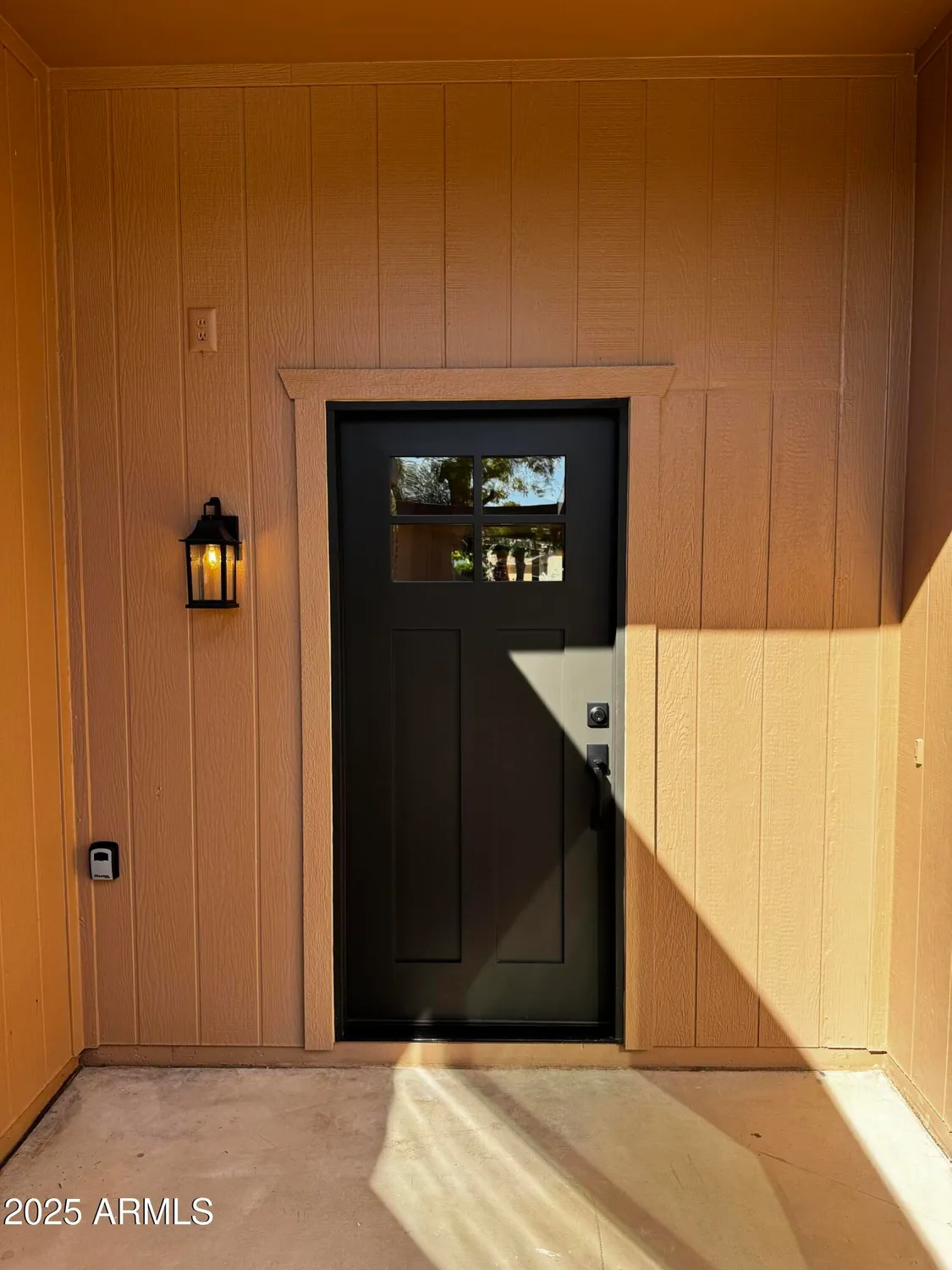 Property Slideshow image 11 of 45 | 10318 w manzanita dr, Sun City, AZ, 85373