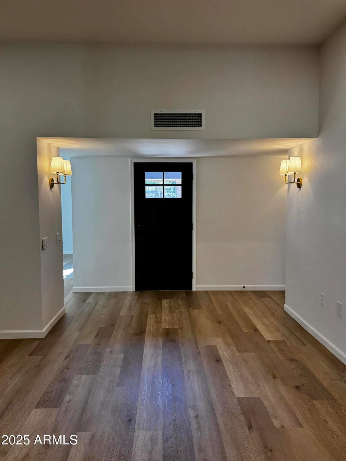 Property Slideshow image 12 of 45 | 10318 w manzanita dr, Sun City, AZ, 85373