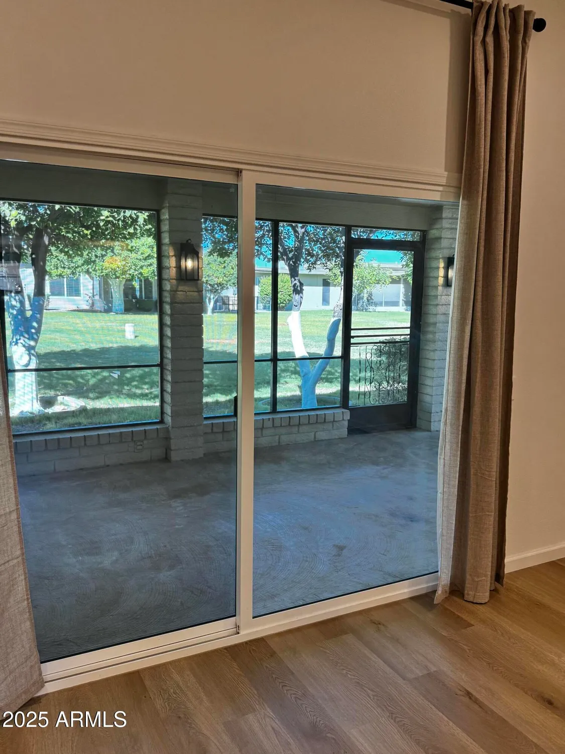Property Slideshow image 14 of 45 | 10318 w manzanita dr, Sun City, AZ, 85373