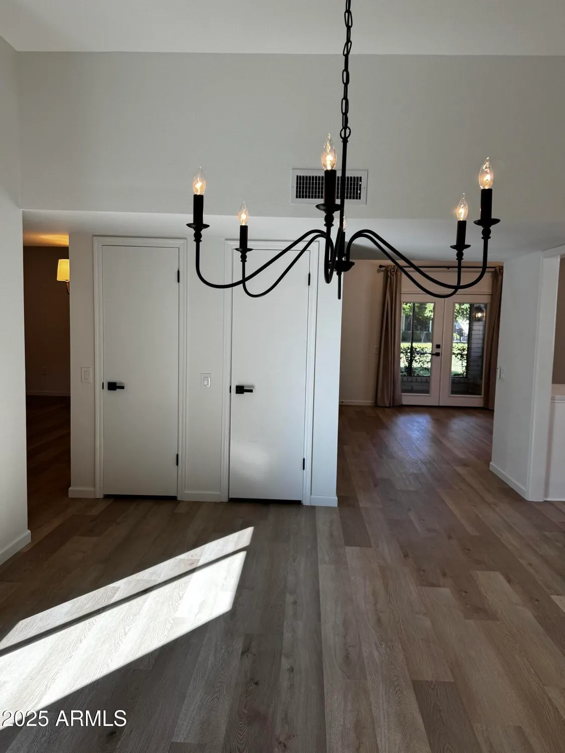Property Slideshow image 16 of 45 | 10318 w manzanita dr, Sun City, AZ, 85373