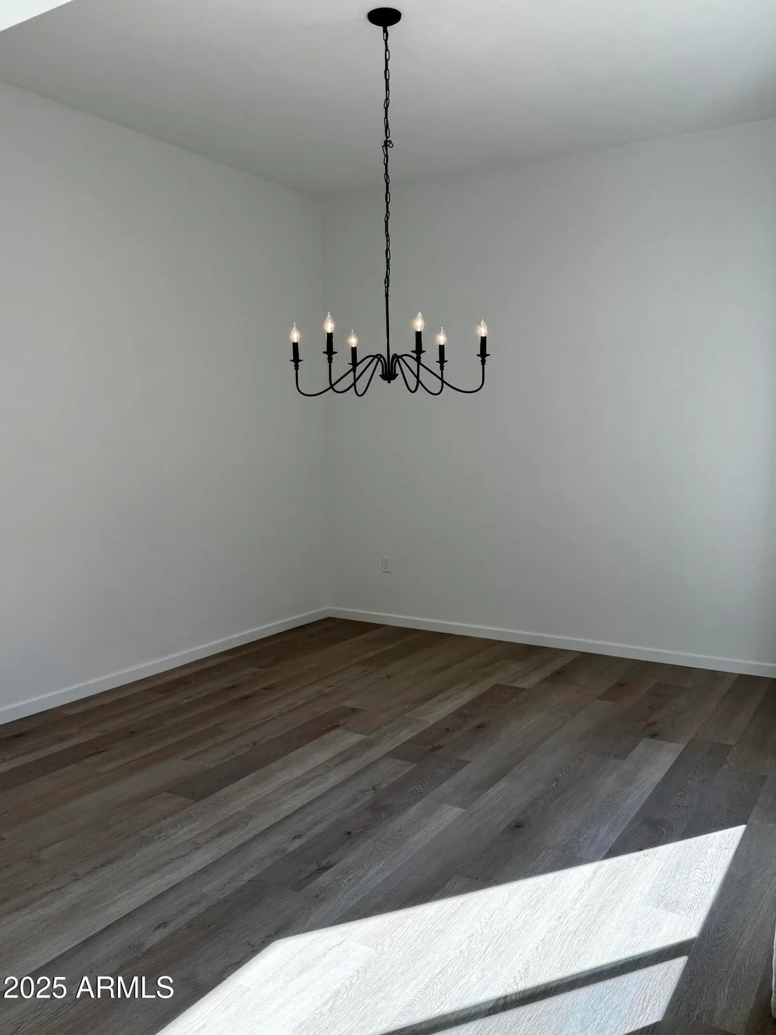 Property Slideshow image 15 of 45 | 10318 w manzanita dr, Sun City, AZ, 85373