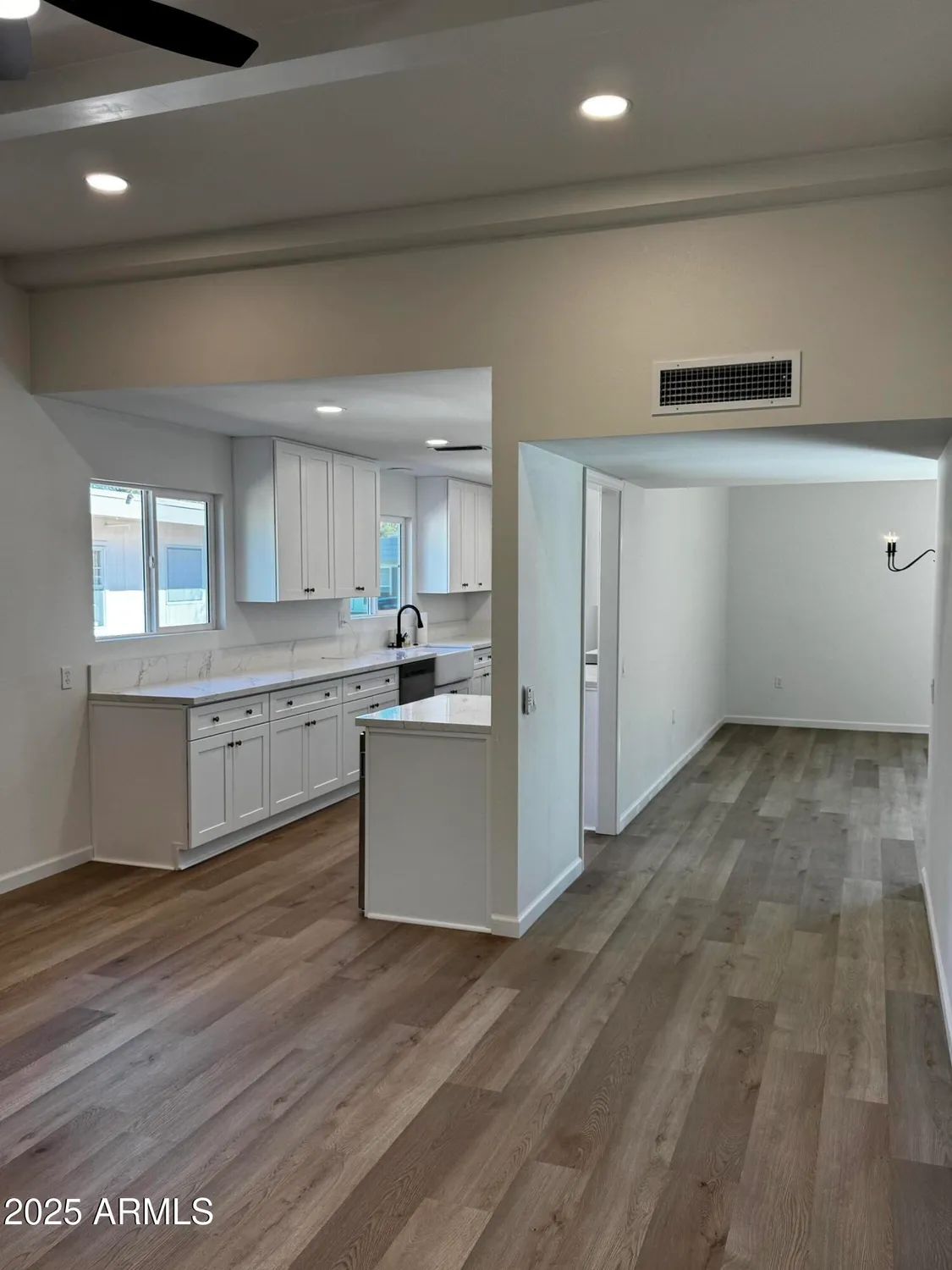 Property Slideshow image 18 of 45 | 10318 w manzanita dr, Sun City, AZ, 85373