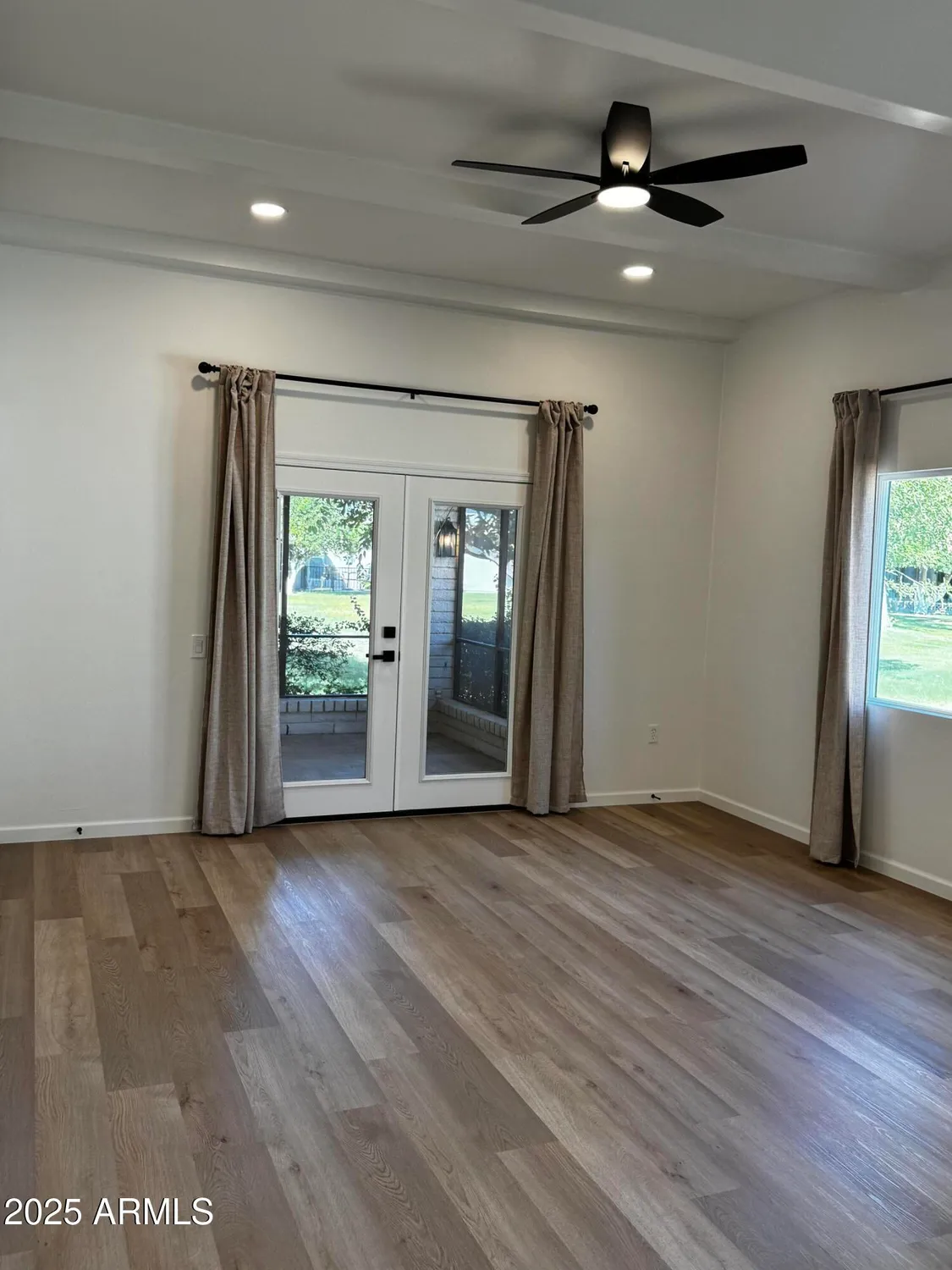 Property Slideshow image 17 of 45 | 10318 w manzanita dr, Sun City, AZ, 85373