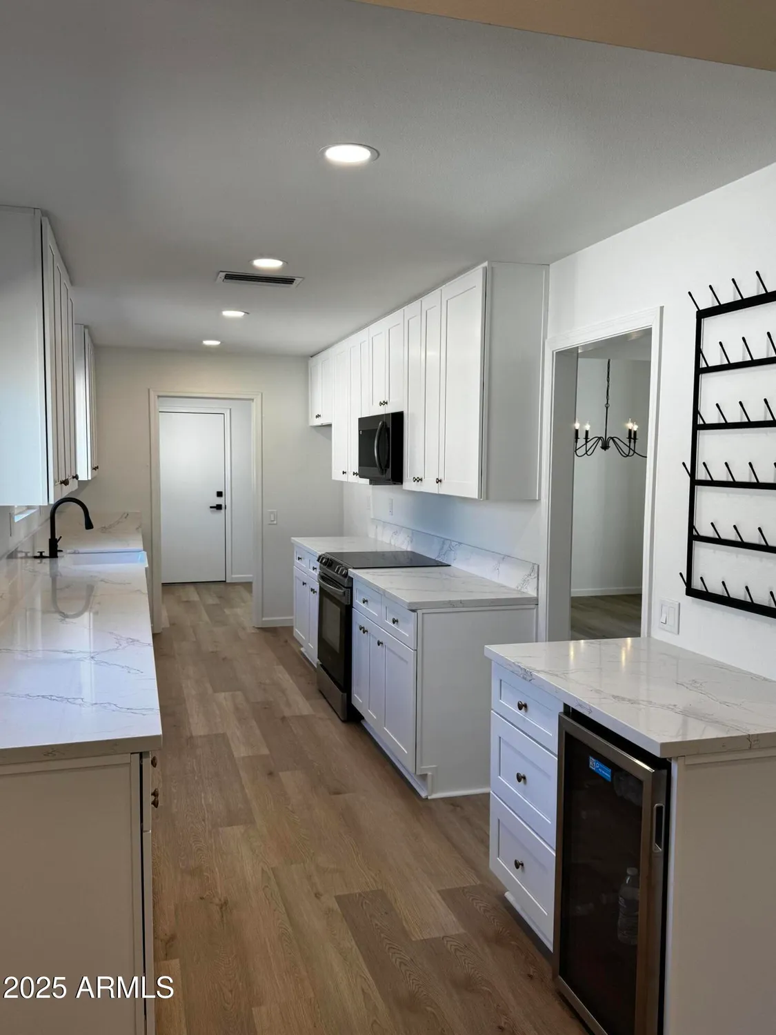Property Slideshow image 20 of 45 | 10318 w manzanita dr, Sun City, AZ, 85373