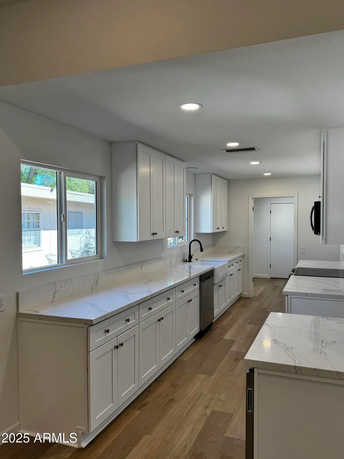 Property Slideshow image 19 of 45 | 10318 w manzanita dr, Sun City, AZ, 85373