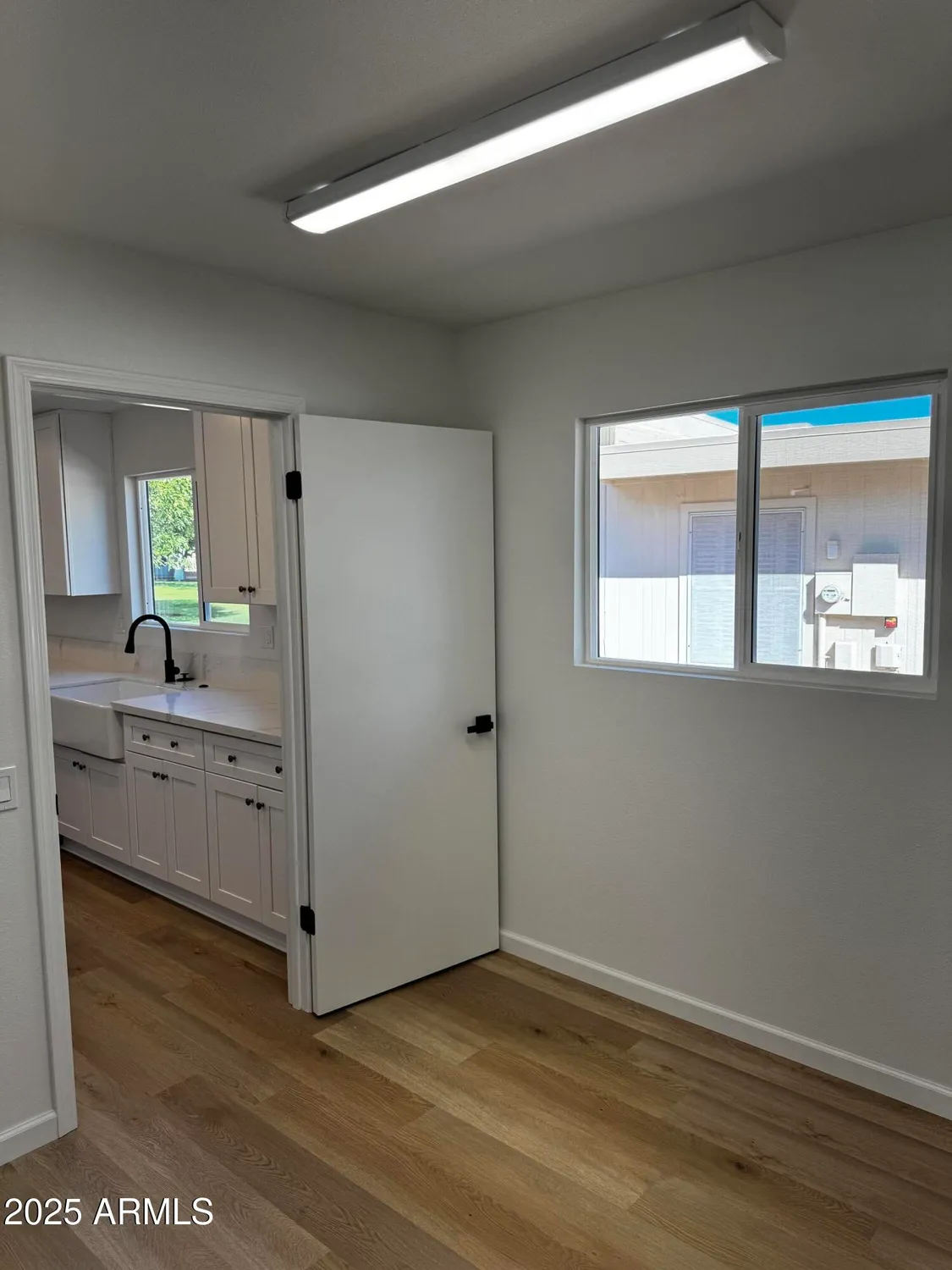 Property Slideshow image 23 of 45 | 10318 w manzanita dr, Sun City, AZ, 85373