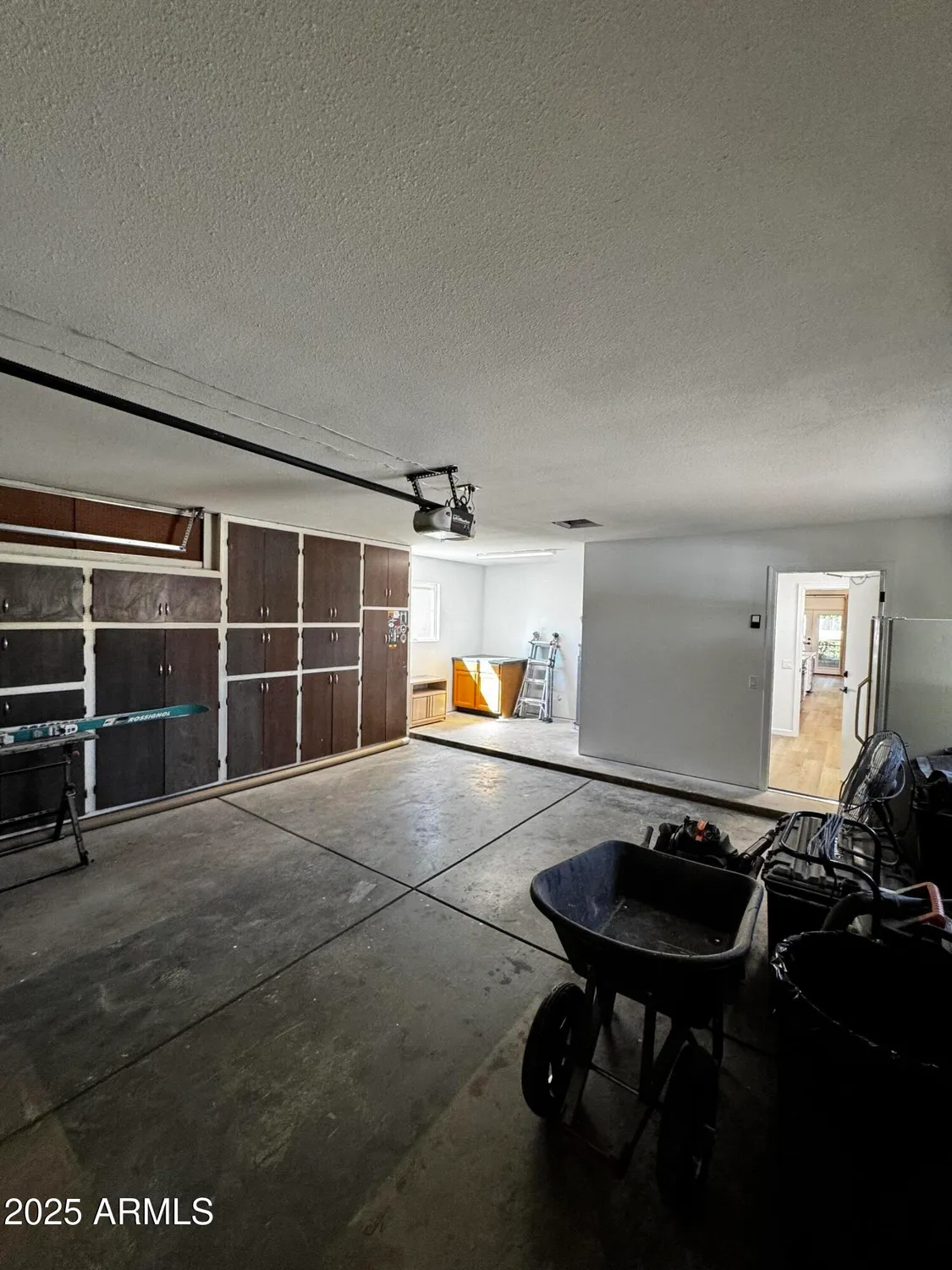 Property Slideshow image 24 of 45 | 10318 w manzanita dr, Sun City, AZ, 85373