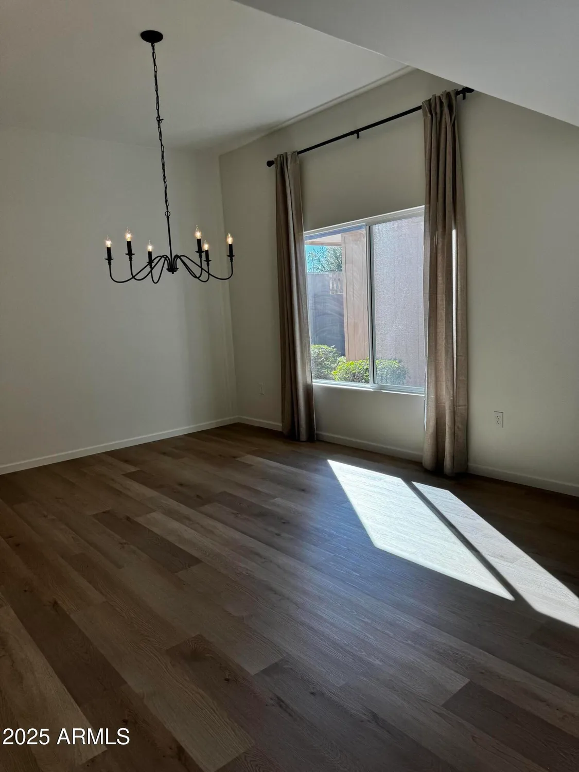 Property Slideshow image 26 of 45 | 10318 w manzanita dr, Sun City, AZ, 85373