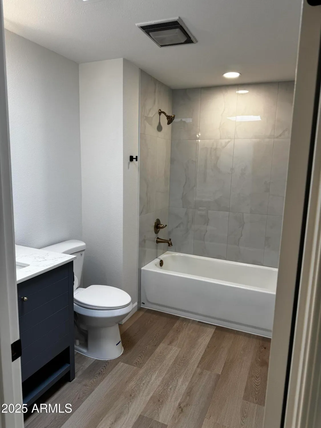 Property Slideshow image 28 of 45 | 10318 w manzanita dr, Sun City, AZ, 85373