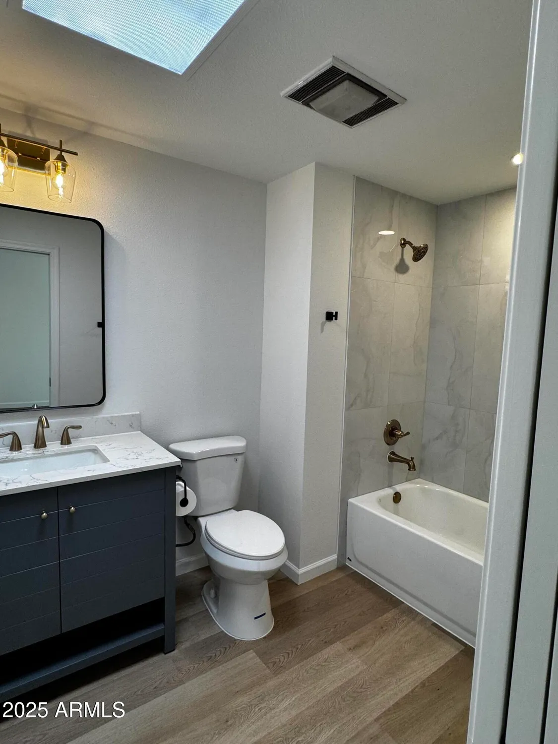 Property Slideshow image 30 of 45 | 10318 w manzanita dr, Sun City, AZ, 85373