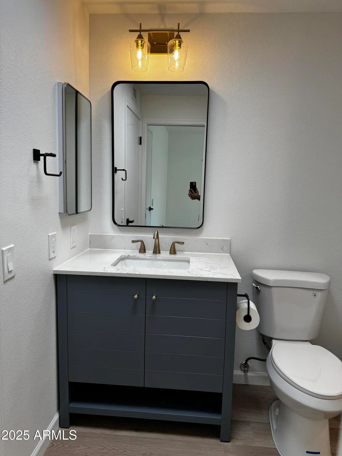 Property Slideshow image 29 of 45 | 10318 w manzanita dr, Sun City, AZ, 85373