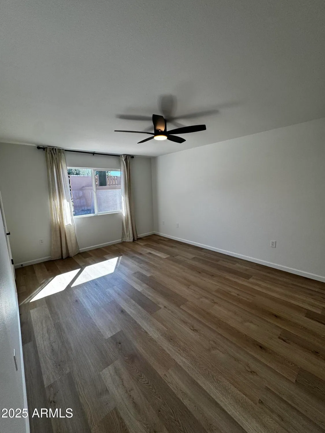Property Slideshow image 31 of 45 | 10318 w manzanita dr, Sun City, AZ, 85373