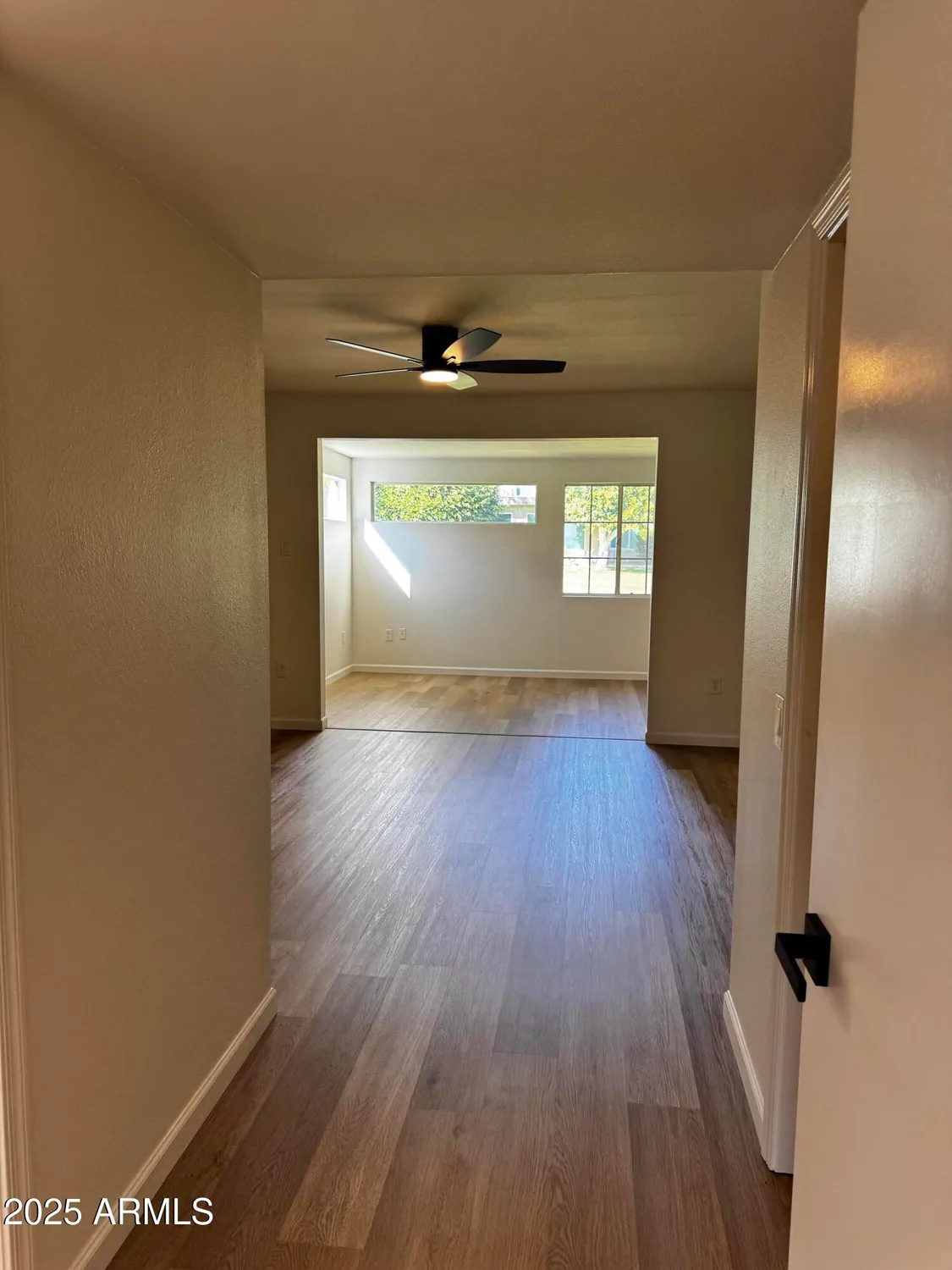 Property Slideshow image 33 of 45 | 10318 w manzanita dr, Sun City, AZ, 85373