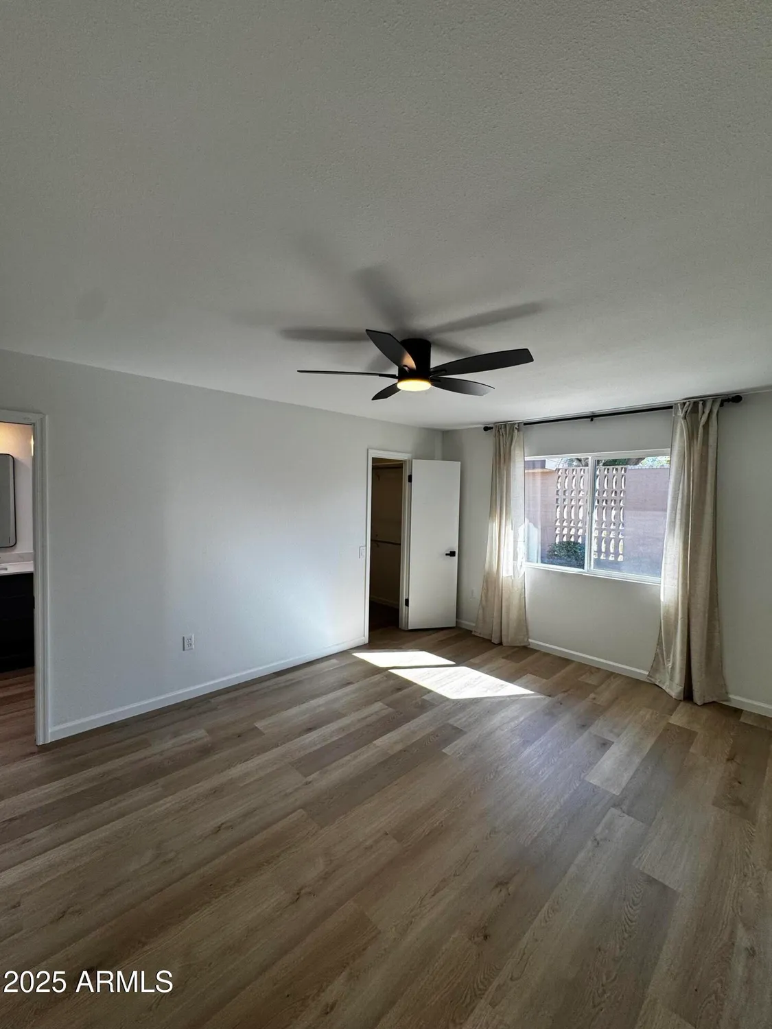 Property Slideshow image 32 of 45 | 10318 w manzanita dr, Sun City, AZ, 85373
