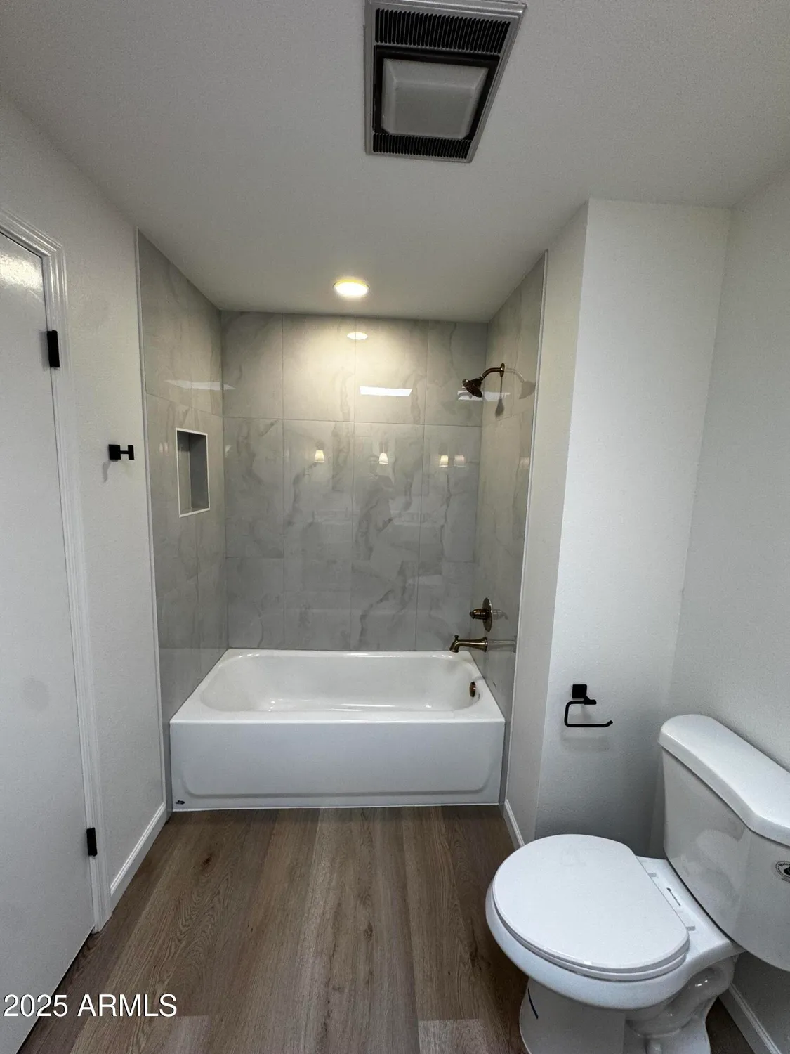 Property Slideshow image 35 of 45 | 10318 w manzanita dr, Sun City, AZ, 85373
