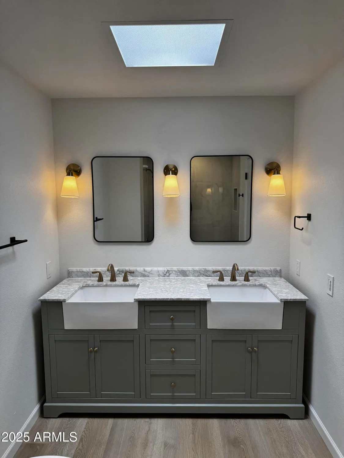 Property Slideshow image 34 of 45 | 10318 w manzanita dr, Sun City, AZ, 85373