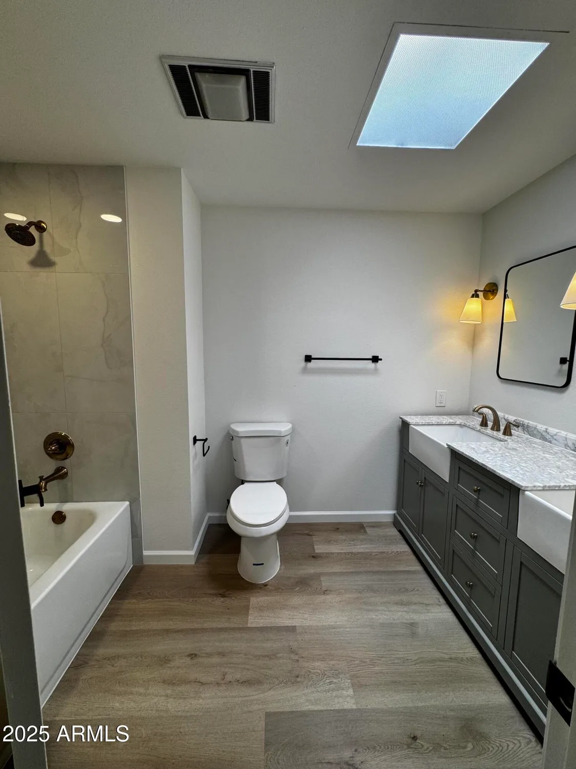 Property Slideshow image 36 of 45 | 10318 w manzanita dr, Sun City, AZ, 85373