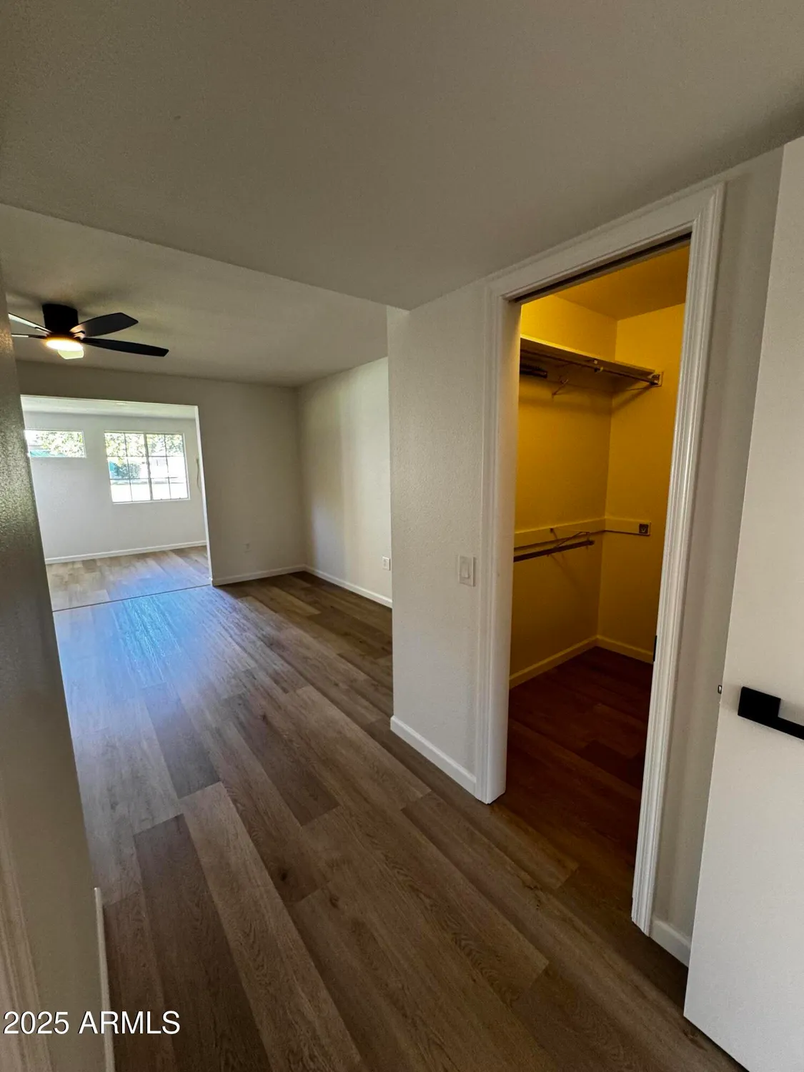 Property Slideshow image 37 of 45 | 10318 w manzanita dr, Sun City, AZ, 85373