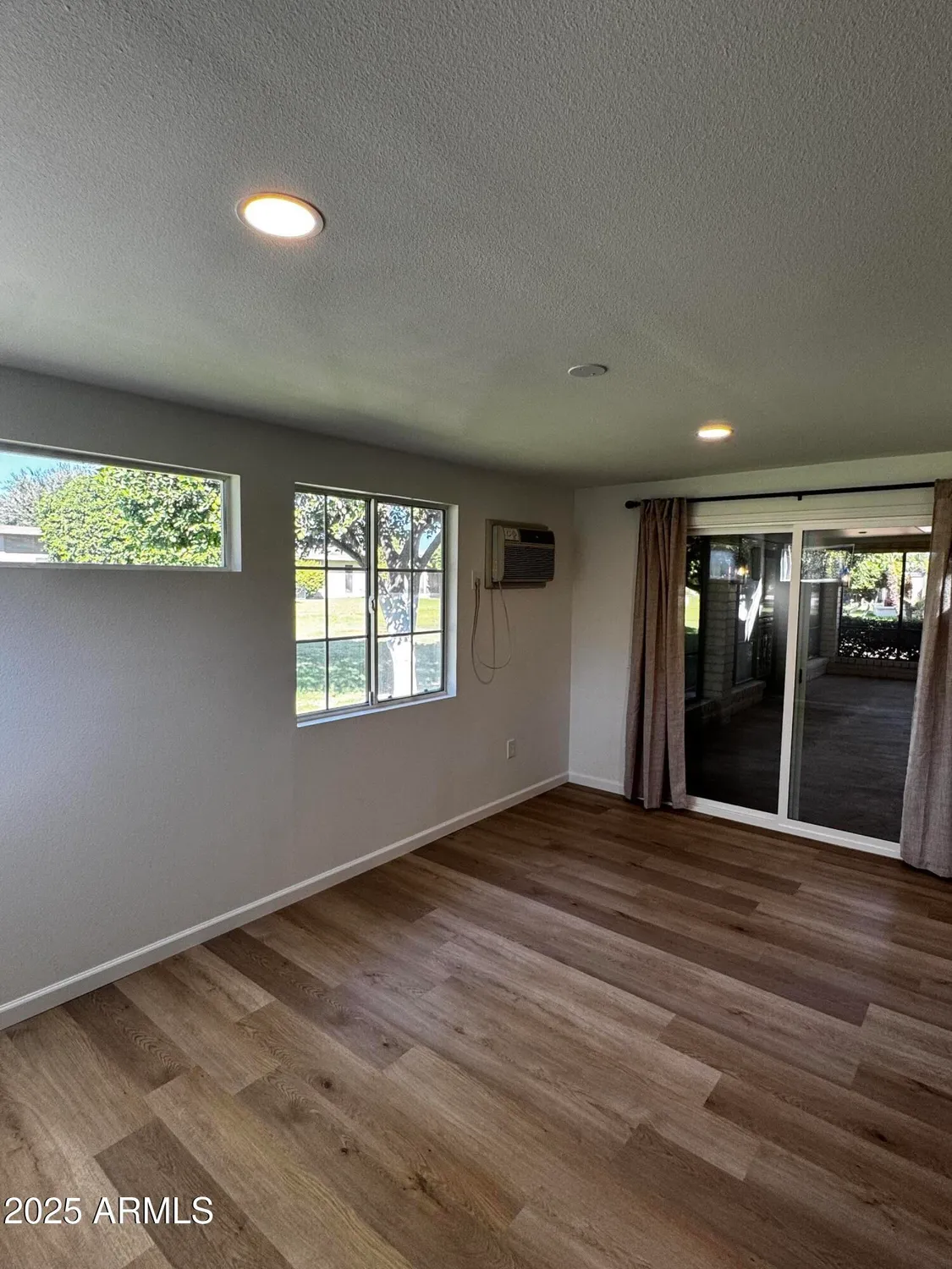 Property Slideshow image 39 of 45 | 10318 w manzanita dr, Sun City, AZ, 85373