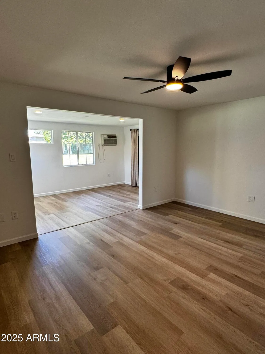 Property Slideshow image 38 of 45 | 10318 w manzanita dr, Sun City, AZ, 85373