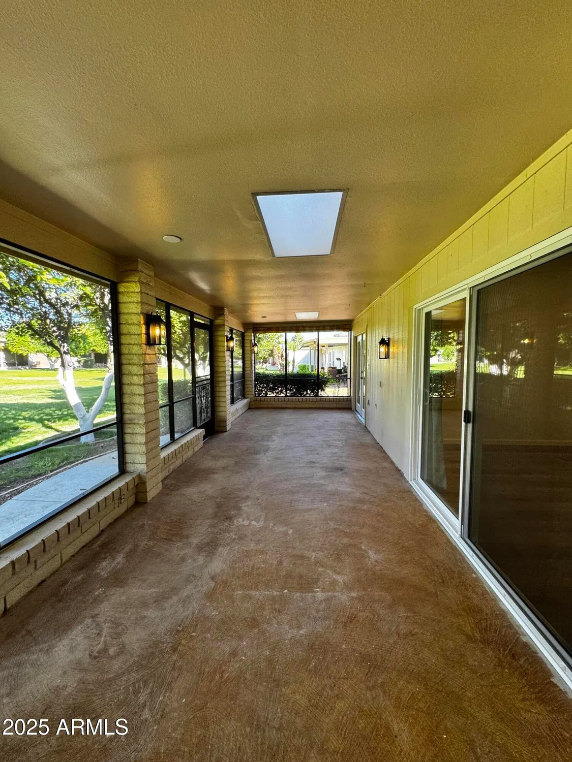 Property Slideshow image 41 of 45 | 10318 w manzanita dr, Sun City, AZ, 85373