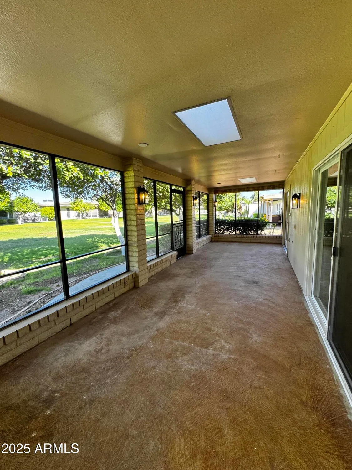 Property Slideshow image 42 of 45 | 10318 w manzanita dr, Sun City, AZ, 85373