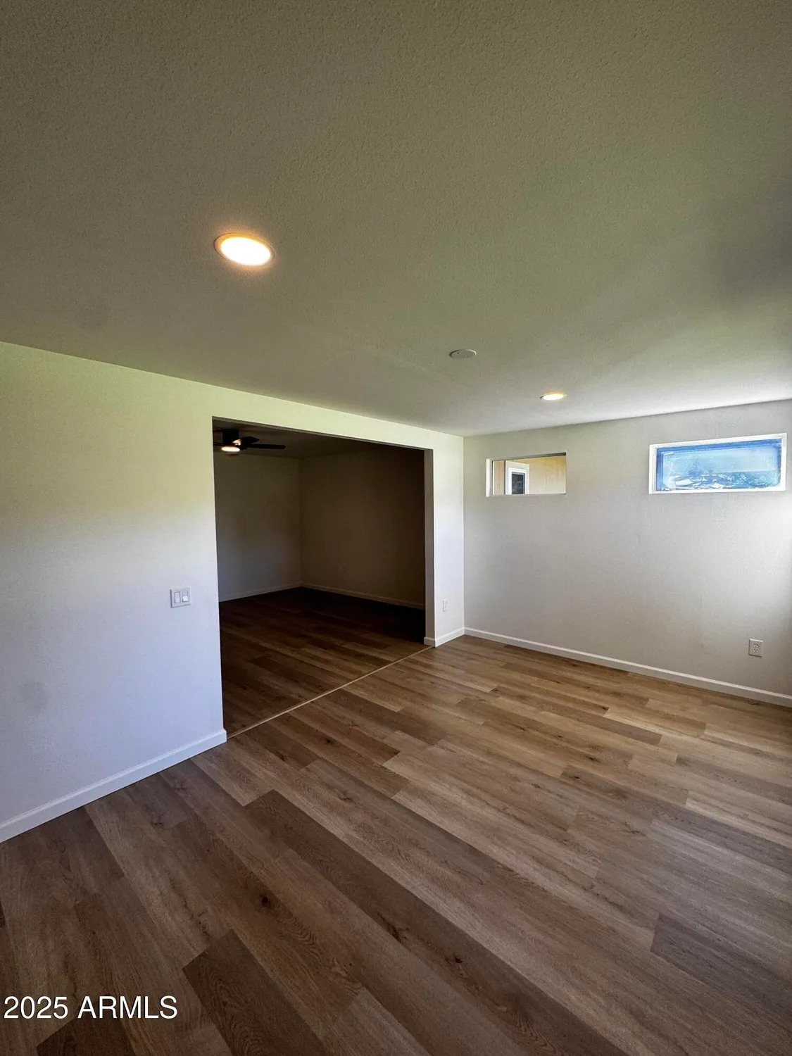 Property Slideshow image 40 of 45 | 10318 w manzanita dr, Sun City, AZ, 85373