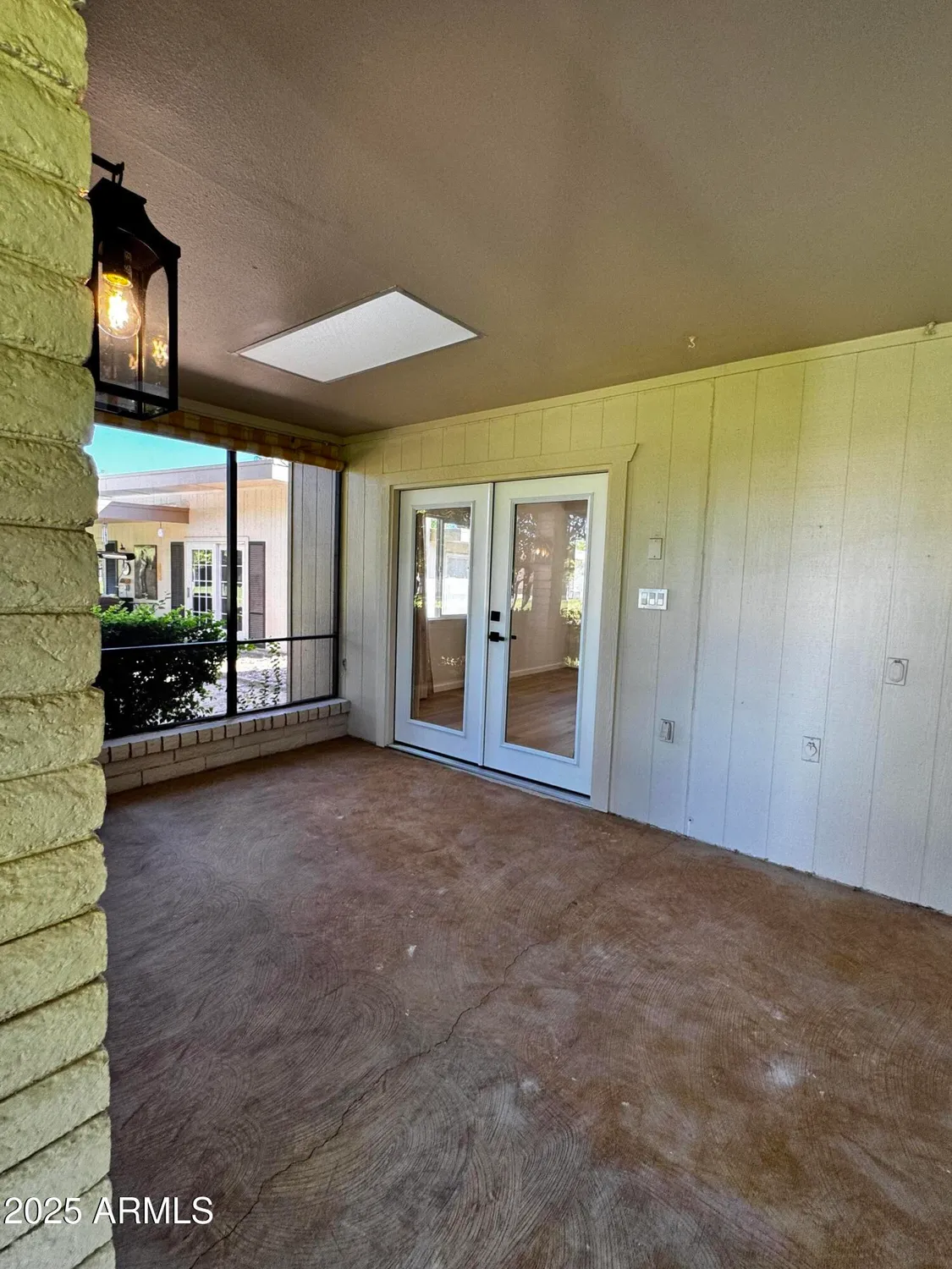 Property Slideshow image 44 of 45 | 10318 w manzanita dr, Sun City, AZ, 85373