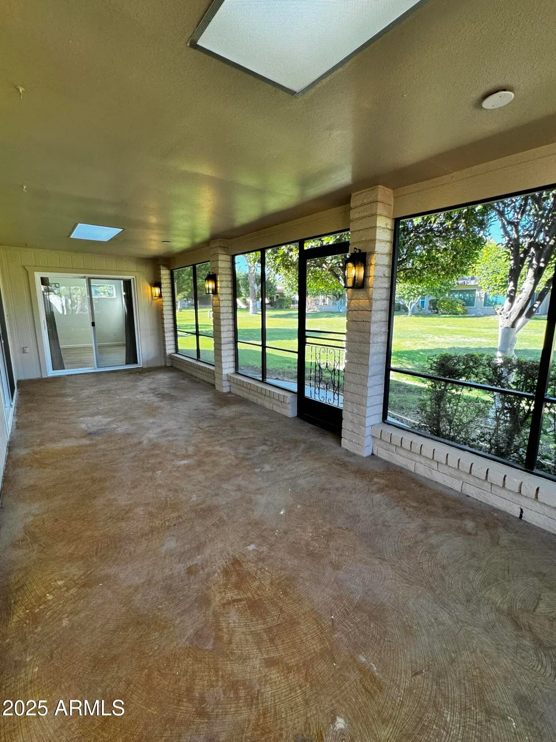 Property Slideshow image 43 of 45 | 10318 w manzanita dr, Sun City, AZ, 85373