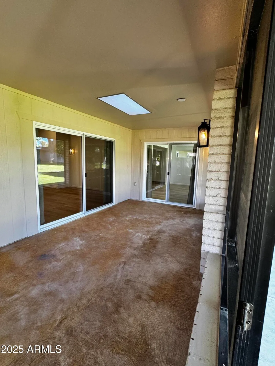 Property Slideshow image 45 of 45 | 10318 w manzanita dr, Sun City, AZ, 85373