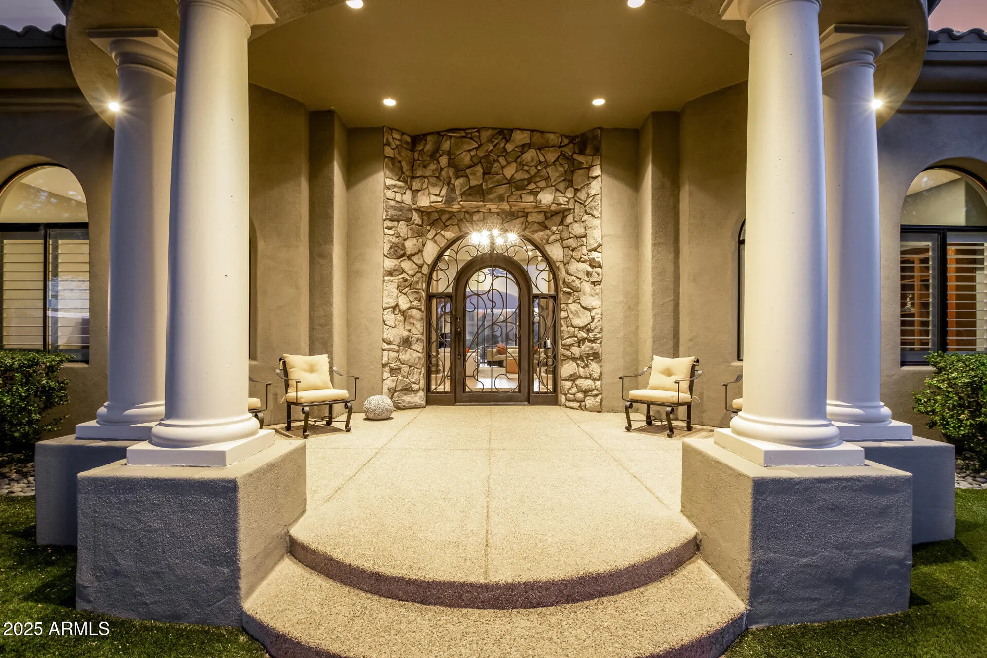 Property Slideshow image 7 of 69 | 27314 n azatlan dr, Rio Verde, AZ, 85263