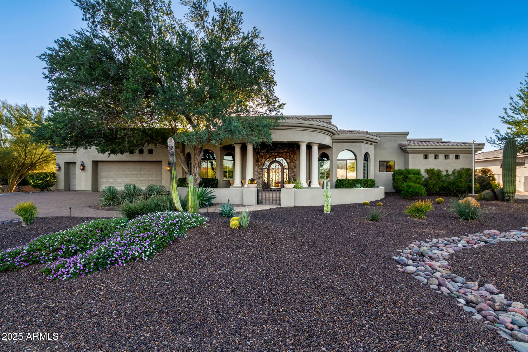 Property Slideshow image 8 of 69 | 27314 n azatlan dr, Rio Verde, AZ, 85263