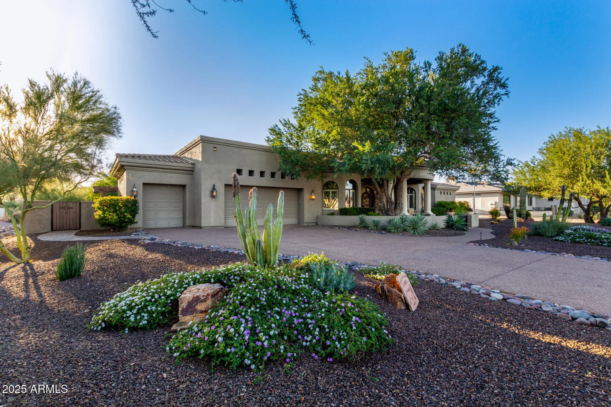 Property Slideshow image 10 of 69 | 27314 n azatlan dr, Rio Verde, AZ, 85263