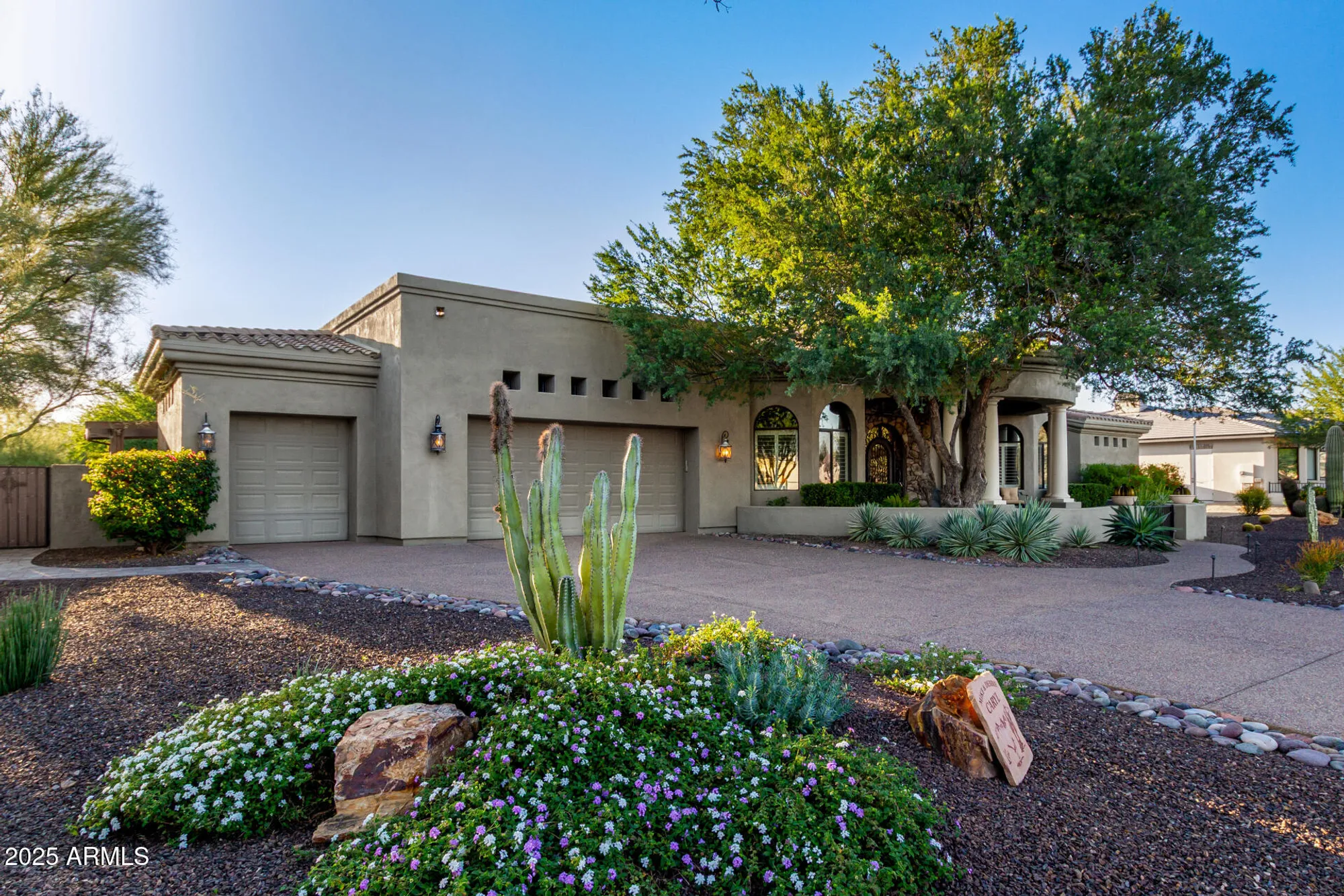 Property Slideshow image 9 of 69 | 27314 n azatlan dr, Rio Verde, AZ, 85263