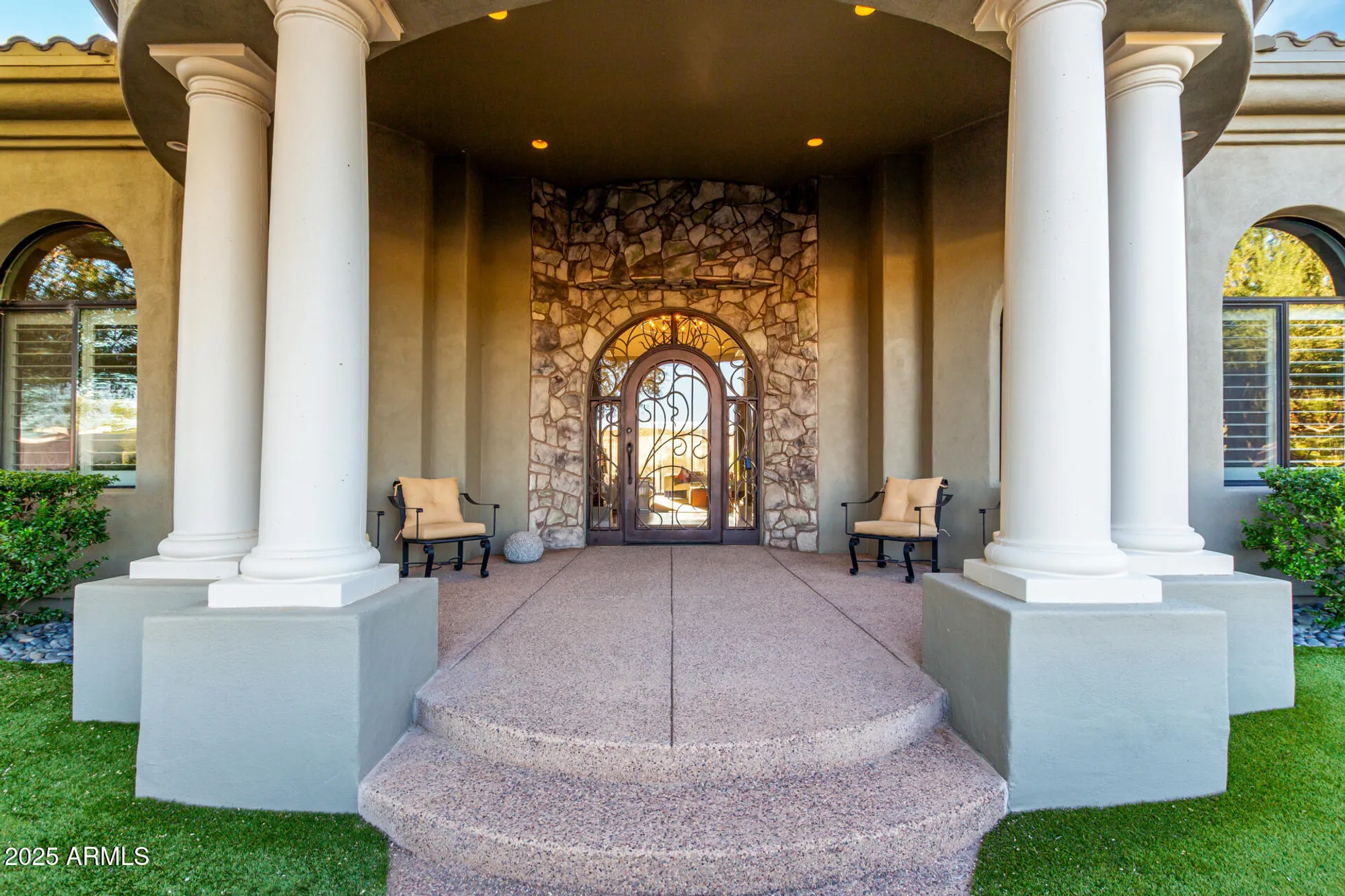 Property Slideshow image 12 of 69 | 27314 n azatlan dr, Rio Verde, AZ, 85263