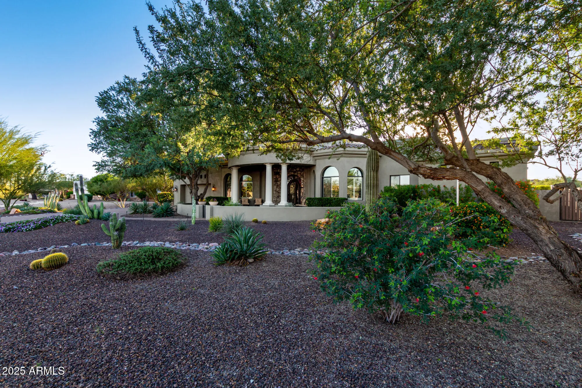 Property Slideshow image 11 of 69 | 27314 n azatlan dr, Rio Verde, AZ, 85263