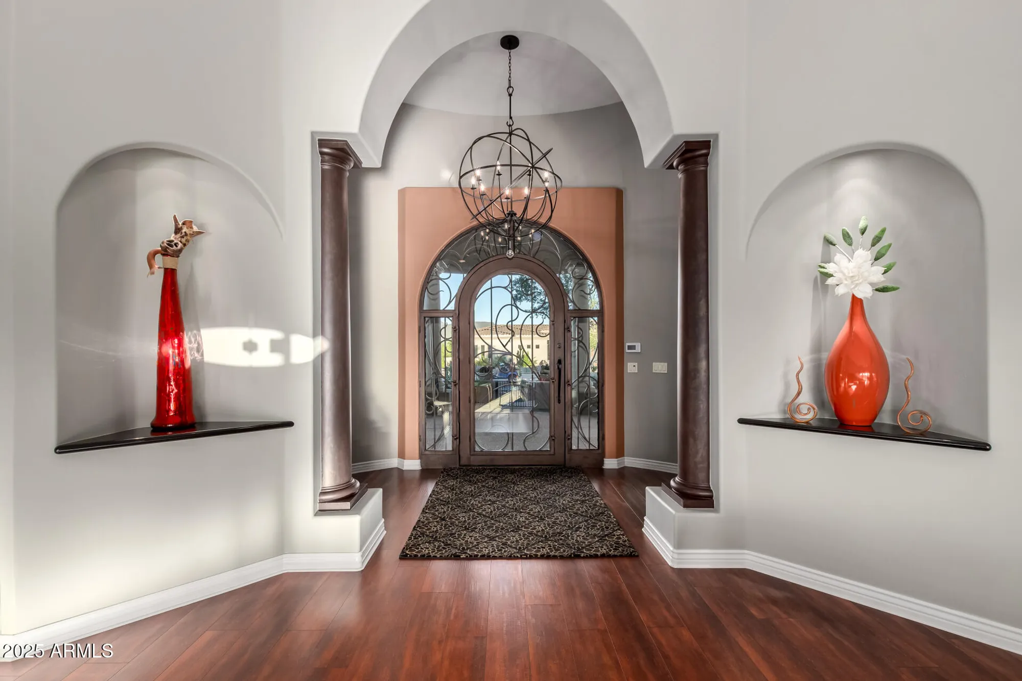 Property Slideshow image 13 of 69 | 27314 n azatlan dr, Rio Verde, AZ, 85263