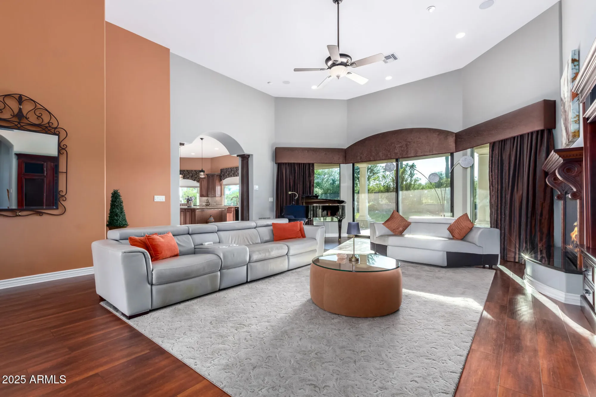 Property Slideshow image 16 of 69 | 27314 n azatlan dr, Rio Verde, AZ, 85263