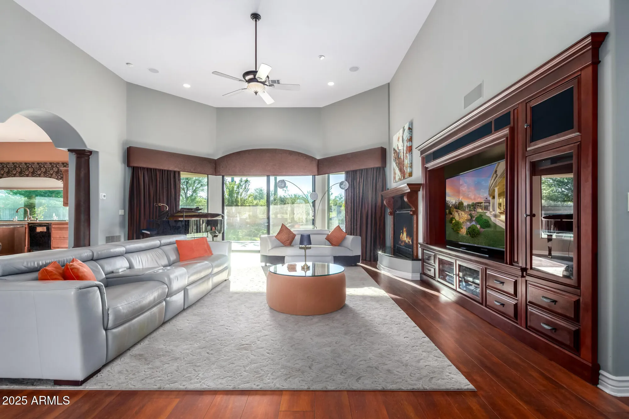 Property Slideshow image 17 of 69 | 27314 n azatlan dr, Rio Verde, AZ, 85263